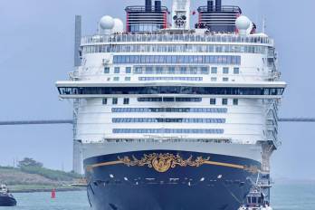 Los hechos más relevantes de la jornada informativa