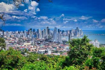 Los hechos más importantes de Panamá y el mundo en este martes