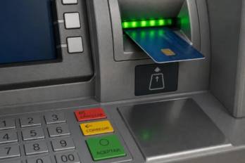 El Ifarhu detalla motivos del nuevo sistema de tarjetas débito
