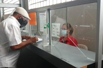 El calendario oficial confirma pago a jubilados y pensionados en febrero