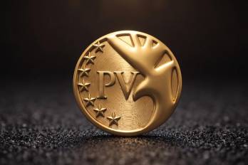Los Premios Victoria reconocen lo mejor de la comunicación panameña.