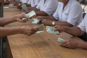 La CSS detalló el cronograma de pagos 2026 para jubilados y pensionados a nivel nacional.