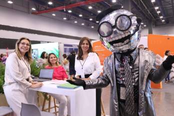 Con más de 100 marcas locales e internacionales confirmadas, Expo Lifestyle se consolida como un gran paseo para disfrutar