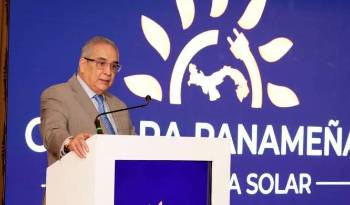 Secretario de Energía genera confusión en el mercado eléctrico