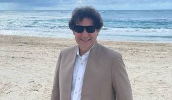 El calvario del empresario boliviano, Juan Carlos Serrate es cada más largo.