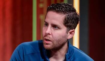 A Mizrachi se le sigue un proceso por el supuesto delito contra el orden económico.