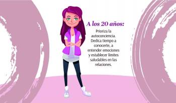 ¿La salud mental es una moda?