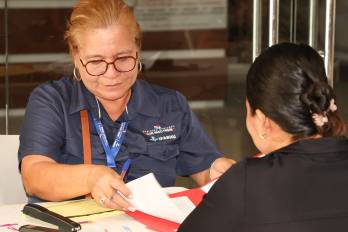 El Ifarhu anuncia fecha límite para completar trámite