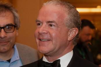 México emite orden de captura contra Raúl Rocha Cantú