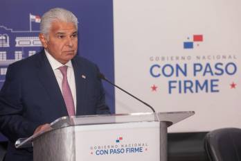 Un jueves marcado por decisiones políticas, tragedias y noticias internacionales.