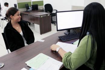 El Ifarhu pone en marcha recepción de documentos para becas 2026