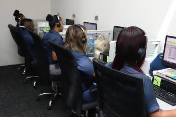 La Alcaldía de Panamá cambia el dominio de sus trámites digitales