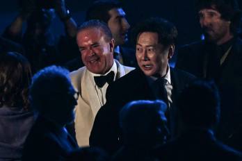 Rocha defendió la elección de Miss Universo argumentando que la logística de visas fue determinante.