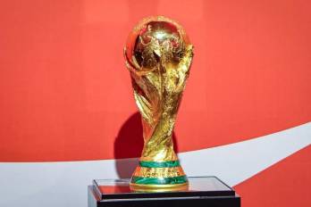La Copa del Mundo 2030 podría hacer historia con una expansión sin precedentes