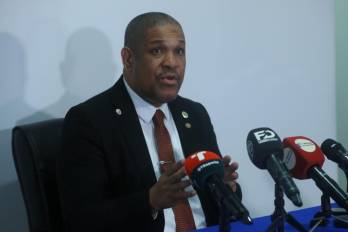 El Ifarhu anunciará detalles del Concurso General de Becas 2026.