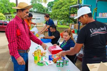 El IMA anunció los puntos donde se realizarán las agroferias este miércoles 28 de octubre, desde las 8:00 a.m.