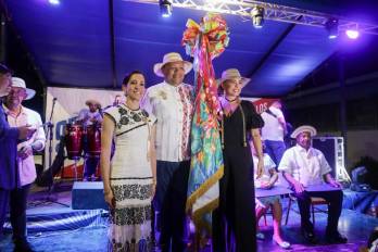 Panamá y el mundo concentran la atención este sábado 17 de enero