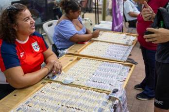 La Lotería Nacional confirma nueva fecha para el Gordito del Zodíaco de Géminis