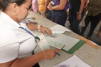 El Ifarhu busca modernizarse en medio de deudas y retos pendientes