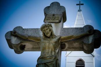 Inicia la cuenta regresiva para la Semana Santa 2026 en el país