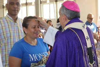 Panamá y el escenario internacional concentran la atención en una jornada informativa intensa.