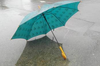 El IMHPA alerta sobre transiciones atípicas en Panamá