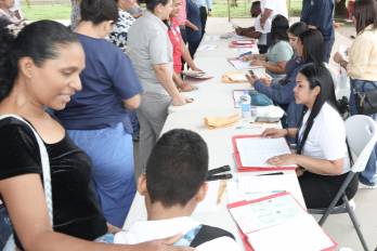 El Ifarhu prepara el pago del tercer trimestre del Pase-U 2025