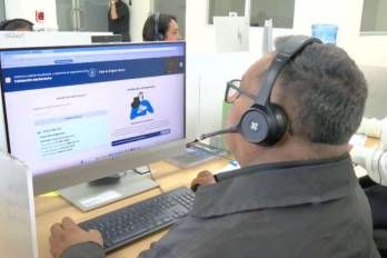 Evita largas esperas en la Caja de Seguro Social con el nuevo sistema de citas telefónicas