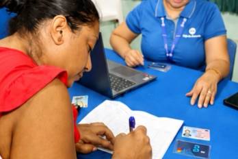 El Ifarhu entregará tarjetas del Pase-U en Coclé del 21 al 25 de julio