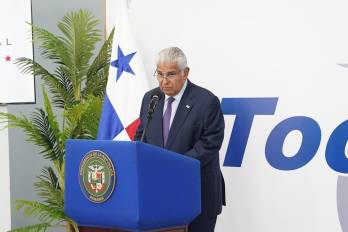 Las noticias que marcaron la agenda de Panamá y el mundo este 28 de mayo