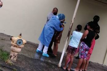 El Minsa mantiene vigilancia epidemiológica y llama a reforzar vacunación en niños