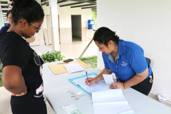 El Ifarhu advierte a becarios sobre entrega de documentos antes del 30 de enero