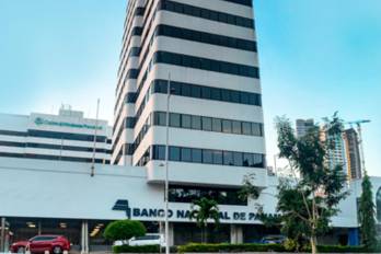 Banco Nacional anuncia atención en cinco sucursales para beneficiarios del Cepanim.