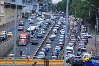 Los hechos que marcaron la agenda nacional e internacional este miércoles 30 de septiembre.