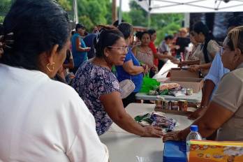 El IMA anuncia agroferias este lunes 31 de agosto y martes 1 de septiembre a nivel nacional