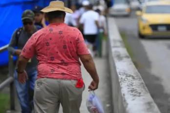 Panamá entre réplicas sísmicas, cambios en el Gobierno e investigaciones judiciales