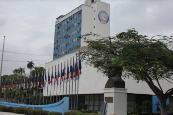 La petición del Ministerio Público a la Asamblea llegó cuatro días después de la investigación de “La Estrella de Panamá”.