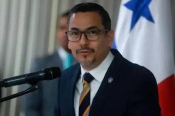 Estas son las noticias que marcan la agenda de Panamá y el mundo este viernes 28 de agosto.