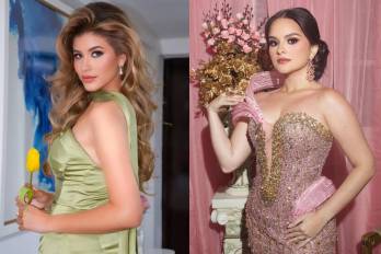 El Carnaval de Las Tablas ya tiene protagonistas para el 2027.