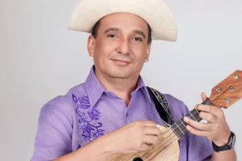 Cuba otorgará importante reconocimiento a José Augusto Broce