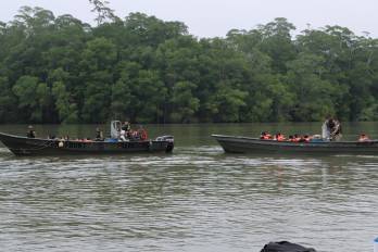 Las noticias que acapararon la atención este 22 de febrero