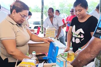 El IMA confirma nuevas agroferias en Panamá para este 6 y 7 de julio