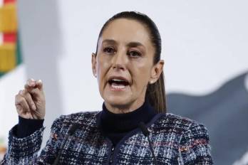 México decreta teletrabajo y suspensión de clases por la Copa Mundial de la FIFA 2026
