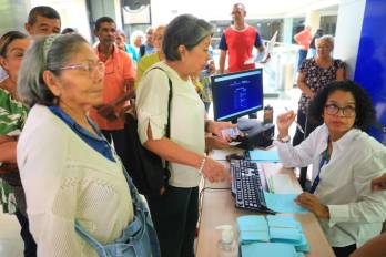 El Cepanim no sirve para pagar tributos administrados por la DGI