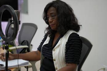 El Meduca pondrá en marcha el rediseño curricular en todos los niveles educativos a partir de 2026.