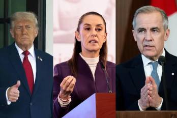 Las grandes ausencias en la inauguración que llaman la atención