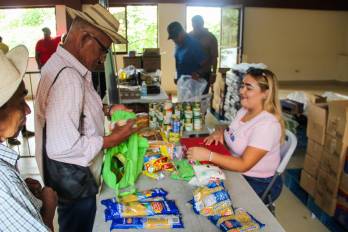 El IMA confirma nuevas jornadas de agroferias para facilitar compras a los consumidores