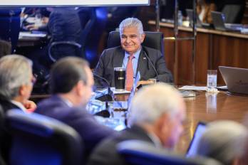 Las noticias clave del día en Panamá y el escenario internacional