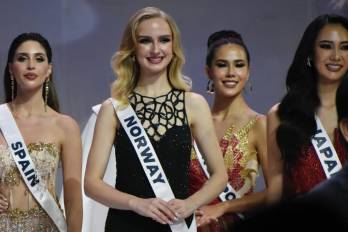 La edición 2025 de Miss Universo promete una competencia reñida entre candidatas de todos los continentes.