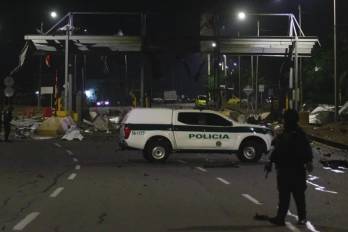 Lo más relevante del sábado 1 de agosto en Panamá y el ámbito internacional.